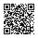 To view this 2016 GMC SIERRA SLT Sioux City IA from Ideal Wheels, please scan this QR code with your smartphone or tablet to view the mobile version of this page.