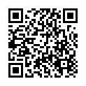 To view this 2016 RAM 1500 CREW Sioux City IA from Ideal Wheels, please scan this QR code with your smartphone or tablet to view the mobile version of this page.