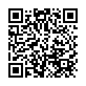 To view this 2013 JEEP WRANGLER UNLIMI Sioux City IA from Ideal Wheels, please scan this QR code with your smartphone or tablet to view the mobile version of this page.