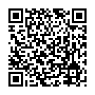 To view this 2014 CHRYSLER TOWN  and  COUNTRY Sioux City IA from Ideal Wheels, please scan this QR code with your smartphone or tablet to view the mobile version of this page.