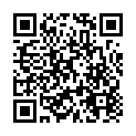 To view this 2014 CHEVROLET SILVERADO 3500 Sioux City IA from Ideal Wheels, please scan this QR code with your smartphone or tablet to view the mobile version of this page.