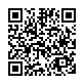 To view this 2016 NISSAN SENTRA SV Sioux City IA from Ideal Wheels, please scan this QR code with your smartphone or tablet to view the mobile version of this page.
