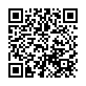 To view this 2015 JEEP WRANGLER UNLIMI Sioux City IA from Ideal Wheels, please scan this QR code with your smartphone or tablet to view the mobile version of this page.