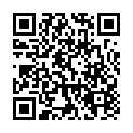 To view this 2017 CHEVROLET CRUZE LT Sioux City IA from Ideal Wheels, please scan this QR code with your smartphone or tablet to view the mobile version of this page.