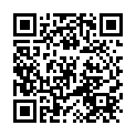To view this 2015 FORD FUSION Sioux City IA from Ideal Wheels, please scan this QR code with your smartphone or tablet to view the mobile version of this page.