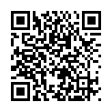 To view this 2017 GMC SIERRA 2500 HD Sioux City IA from Ideal Wheels, please scan this QR code with your smartphone or tablet to view the mobile version of this page.