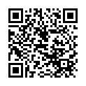 To view this 2017 DODGE GRAND CARAVAN Sioux City IA from Ideal Wheels, please scan this QR code with your smartphone or tablet to view the mobile version of this page.