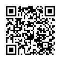 To view this 2016 KIA SEDONA Sioux City IA from Ideal Wheels, please scan this QR code with your smartphone or tablet to view the mobile version of this page.
