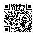 To view this 2018 NISSAN ROGUE SL AWD Sioux City IA from Ideal Wheels, please scan this QR code with your smartphone or tablet to view the mobile version of this page.