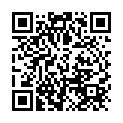 To view this 2015 JEEP WRANGLER UNLIMI Sioux City IA from Ideal Wheels, please scan this QR code with your smartphone or tablet to view the mobile version of this page.