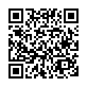 To view this 2016 NISSAN SENTRA Sioux City IA from Ideal Wheels, please scan this QR code with your smartphone or tablet to view the mobile version of this page.