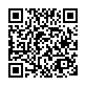To view this 2015 NISSAN MURANO SL AWD Sioux City IA from Ideal Wheels, please scan this QR code with your smartphone or tablet to view the mobile version of this page.