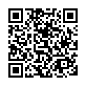 To view this 2017 FORD F150 LARIAT Sioux City IA from Ideal Wheels, please scan this QR code with your smartphone or tablet to view the mobile version of this page.