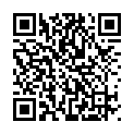To view this 2009 CHEVROLET COLORADO Sioux City IA from Ideal Wheels, please scan this QR code with your smartphone or tablet to view the mobile version of this page.