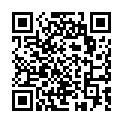 To view this 2015 CHEVROLET TAHOE Sioux City IA from Ideal Wheels, please scan this QR code with your smartphone or tablet to view the mobile version of this page.
