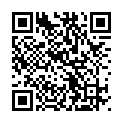 To view this 2016 CHEVROLET SILVERADO 1500 Sioux City IA from Ideal Wheels, please scan this QR code with your smartphone or tablet to view the mobile version of this page.