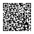 To view this 2010 CHRYSLER TOWN  and  COUNTRY Sioux City IA from Ideal Wheels, please scan this QR code with your smartphone or tablet to view the mobile version of this page.