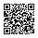 To view this 2018 GMC ACADIA AWD Sioux City IA from Ideal Wheels, please scan this QR code with your smartphone or tablet to view the mobile version of this page.