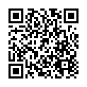 To view this 2018 SUBARU LEGACY Sioux City IA from Ideal Wheels, please scan this QR code with your smartphone or tablet to view the mobile version of this page.