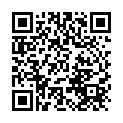 To view this 2011 JEEP GRAND CHEROKEE Sioux City IA from Ideal Wheels, please scan this QR code with your smartphone or tablet to view the mobile version of this page.