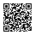 To view this 2018 JEEP WRANGLER UNLIMI Sioux City IA from Ideal Wheels, please scan this QR code with your smartphone or tablet to view the mobile version of this page.