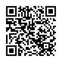 To view this 2017 DODGE GRAND CARAVAN Sioux City IA from Ideal Wheels, please scan this QR code with your smartphone or tablet to view the mobile version of this page.