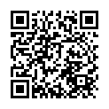 To view this 2018 Ram 2500 CREW CAB Sioux City IA from Ideal Wheels, please scan this QR code with your smartphone or tablet to view the mobile version of this page.
