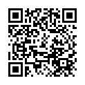To view this 2017 FORD EXPLORER Sioux City IA from Ideal Wheels, please scan this QR code with your smartphone or tablet to view the mobile version of this page.