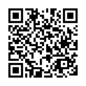 To view this 2004 CHEVROLET COLORADO Sioux City IA from Ideal Wheels, please scan this QR code with your smartphone or tablet to view the mobile version of this page.