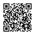 To view this 2016 GMC SIERRA SLT Sioux City IA from Ideal Wheels, please scan this QR code with your smartphone or tablet to view the mobile version of this page.