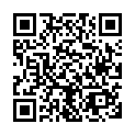 To view this 2011 DODGE DURANGO Sioux City IA from Ideal Wheels, please scan this QR code with your smartphone or tablet to view the mobile version of this page.