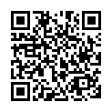 To view this 2017 CHEVROLET CRUZE LT Sioux City IA from Ideal Wheels, please scan this QR code with your smartphone or tablet to view the mobile version of this page.